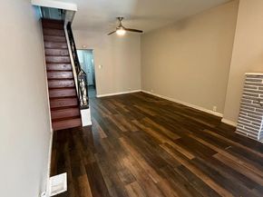 2118 E Birch Street, Philadelphia PA 19134