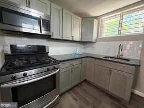 2118 E Birch Street, Philadelphia PA 19134