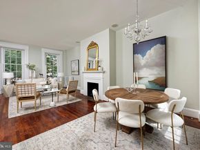 210 S Pitt Street, Alexandria VA 22314