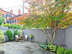 210 S Pitt Street, Alexandria VA 22314