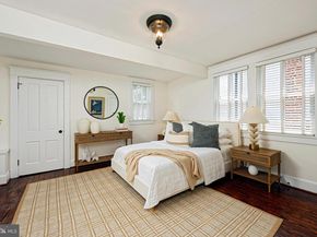 210 S Pitt Street, Alexandria VA 22314