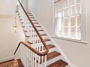 210 S Pitt Street, Alexandria VA 22314