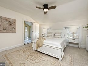 210 S Pitt Street, Alexandria VA 22314