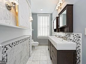 210 S Pitt Street, Alexandria VA 22314
