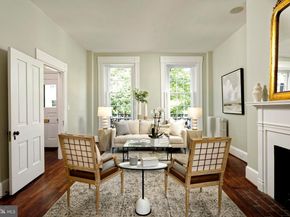 210 S Pitt Street, Alexandria VA 22314