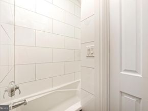 210 S Pitt Street, Alexandria VA 22314