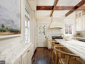 210 S Pitt Street, Alexandria VA 22314