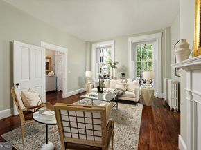 210 S Pitt Street, Alexandria VA 22314