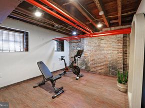 210 S Pitt Street, Alexandria VA 22314