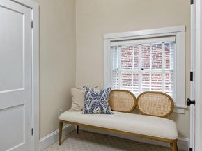210 S Pitt Street, Alexandria VA 22314