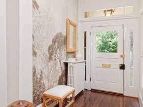 210 S Pitt Street, Alexandria VA 22314