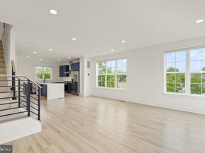 3100 Camber Place, Falls Church VA 22042