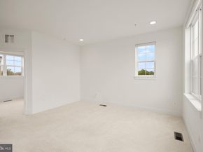 3100 Camber Place, Falls Church VA 22042