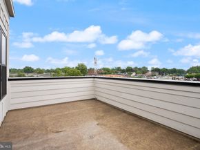 3100 Camber Place, Falls Church VA 22042