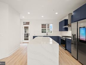 3100 Camber Place, Falls Church VA 22042