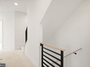 3100 Camber Place, Falls Church VA 22042