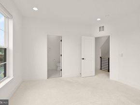 3100 Camber Place, Falls Church VA 22042