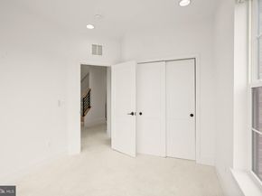 3100 Camber Place, Falls Church VA 22042
