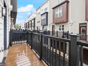 3100 Camber Place, Falls Church VA 22042