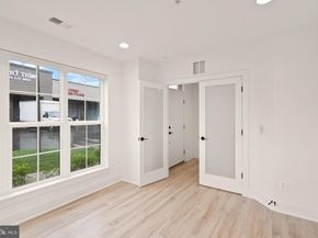 3100 Camber Place, Falls Church VA 22042