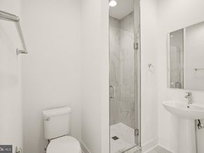 3100 Camber Place, Falls Church VA 22042