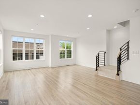 3100 Camber Place, Falls Church VA 22042