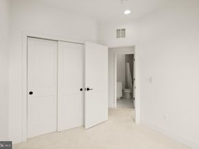 3100 Camber Place, Falls Church VA 22042