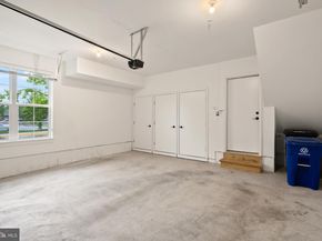 3100 Camber Place, Falls Church VA 22042