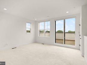 3100 Camber Place, Falls Church VA 22042