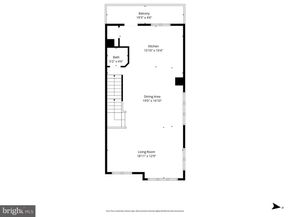3100 Camber Place, Falls Church VA 22042