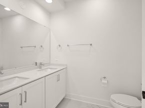 3100 Camber Place, Falls Church VA 22042