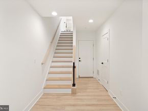 3100 Camber Place, Falls Church VA 22042