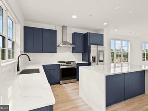 3100 Camber Place, Falls Church VA 22042