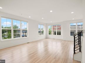 3100 Camber Place, Falls Church VA 22042
