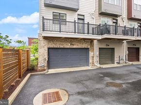 3100 Camber Place, Falls Church VA 22042