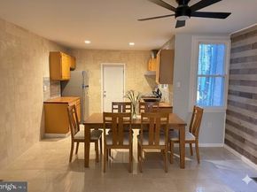 5547 Broomall Street, Philadelphia PA 19143