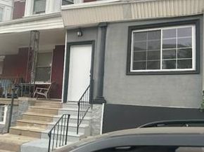 5547 Broomall Street, Philadelphia PA 19143