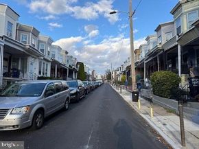 5547 Broomall Street, Philadelphia PA 19143