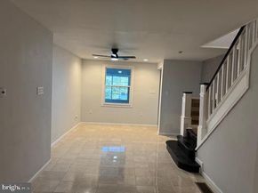 5547 Broomall Street, Philadelphia PA 19143