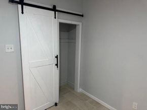 5547 Broomall Street, Philadelphia PA 19143