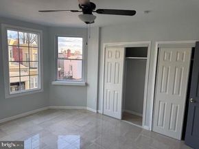5547 Broomall Street, Philadelphia PA 19143