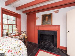 664 Old Lincoln Highway, Langhorne PA 19047