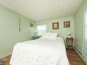 664 Old Lincoln Highway, Langhorne PA 19047