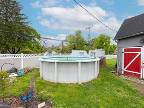 664 Old Lincoln Highway, Langhorne PA 19047