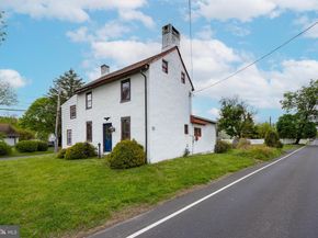 664 Old Lincoln Highway, Langhorne PA 19047
