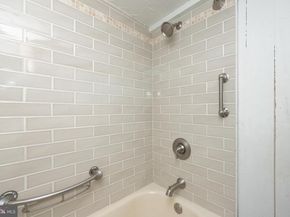 664 Old Lincoln Highway, Langhorne PA 19047