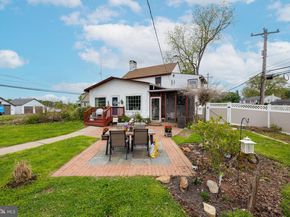 664 Old Lincoln Highway, Langhorne PA 19047