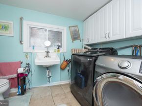 664 Old Lincoln Highway, Langhorne PA 19047