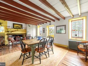 664 Old Lincoln Highway, Langhorne PA 19047