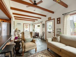664 Old Lincoln Highway, Langhorne PA 19047